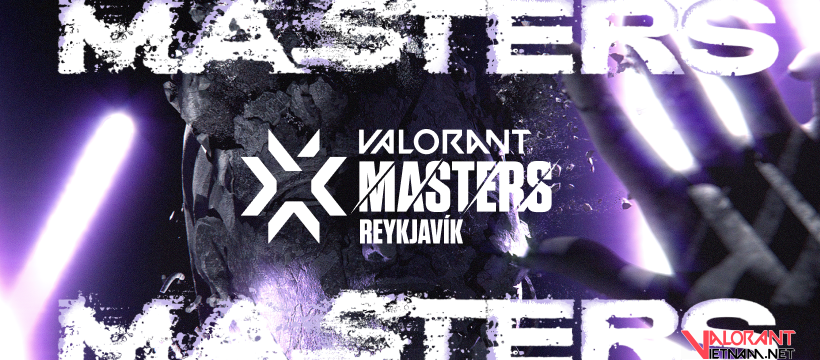 JcStani gia nhập đội tuyển Andbox