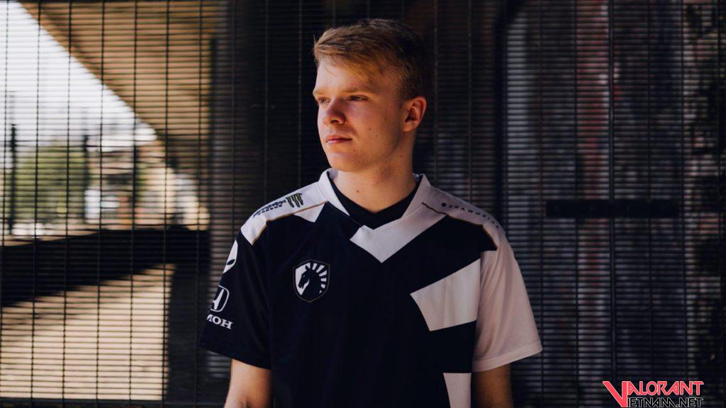 100 Thieves chuẩn bị ký hợp đồng với cựu IGL team Liquid ec1s